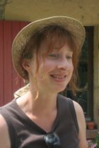 Françoise