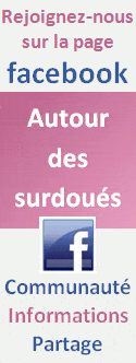 Autour des surdoués