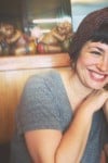 L’hyperstimulabilité émotionnelle, comment l’identifier pour mieux y faire face.