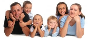 Devenez gratuitement membre d'Enfants Précoces Info