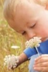 L’hyperstimulabilité sensorielle de l’enfant surdoué