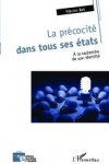 La précocité dans tous ses états