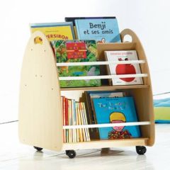 Livres pour enfants Livres pour enfants précoces