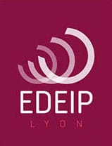 EDEIP Lyon