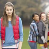 L’adolescent surdoué