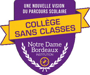 college sans classes college sans classes