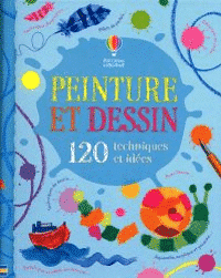 Le livre du jour