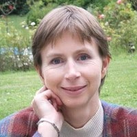 Béatrice Millêtre Béatrice Millêtre