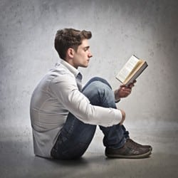 10 idées de lecture pour les adolescents surdoués 10 idées de lecture pour les adolescents surdoués