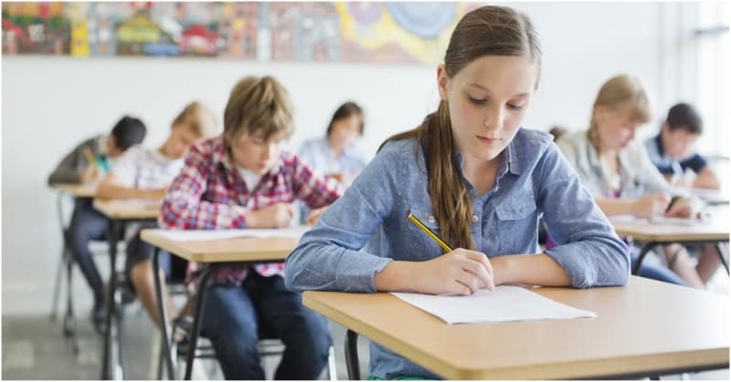 Enfants précoces, l’école veut rattraper son retard. L'école peine à répondre efficacement aux attentes et aux besoins des enfants précoces et de leurs familles. Pourtant, des solutions pourraient être mises en oeuvre.