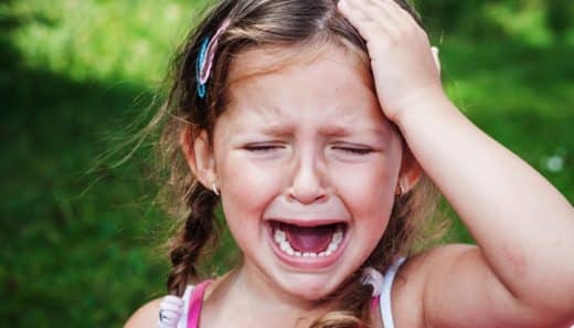 Pourquoi il faut parler de leurs émotions aux jeunes enfants ! Pourquoi il faut parler de leurs émotions aux jeunes enfants !