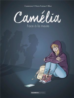 camelia-face-a-la-meute