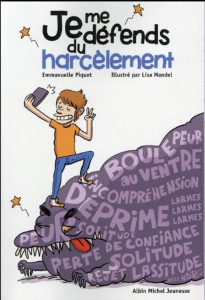 je-me-defends-du-harcelement