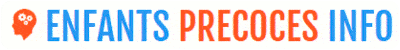 Enfants Précoces Info
