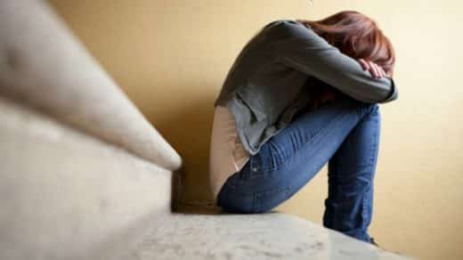 La douloureuse histoire d'une adolescente surdouée La douloureuse histoire d'une adolescente surdouée
