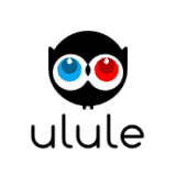 Soutenez nos 10 projets pour les enfants précoces sur Ulule !