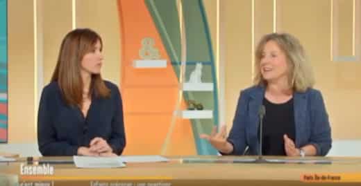 Le QI, premier critère pour déterminer si un enfant est précoce, surdoué, à haut potentiel... Le QI, premier critère pour déterminer si un enfant est précoce, surdoué, à haut potentiel...