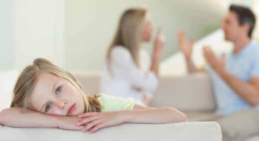 Psychologie Enfants Précoces Info - 
