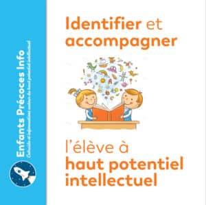 Plaquette d'information, couverture provisoire