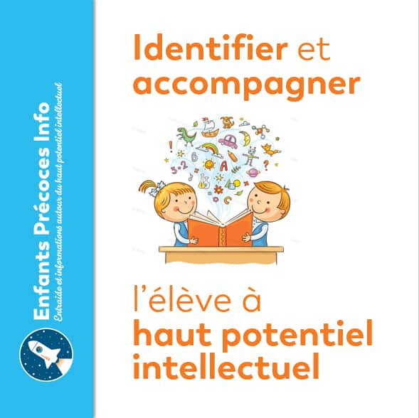 Plaquette d'information, couverture provisoire