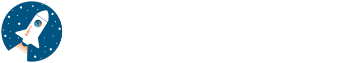 cropped-epi-logo-inv-RVB-700px.png https://www.enfantsprecoces.info/wp-content/uploads/2019/06/cropped-epi-logo-inv-RVB-700px.png