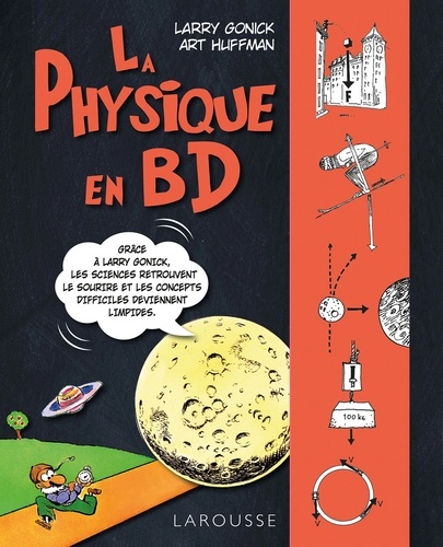 16 livres pour les enfants qui aiment les sciences – Enfants Précoces Info