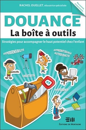 douance-la-boite-a-outils douance-la-boite-a-outils