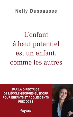 enfant-haut-potentiel-enfant-comme-les-autres