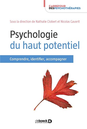 psychologie-du-haut-potentiel