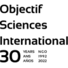 Illustration du profil de Objectif Sciences International