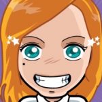Illustration du profil de NatM