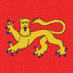 Logo du groupe Aquitaine Enfants Précoces